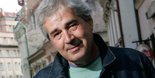 hadziselimovic_delo_140410_316.bin