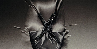 haljina_in_011110_316.bin