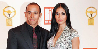 hamilton_l_140110_316.bin