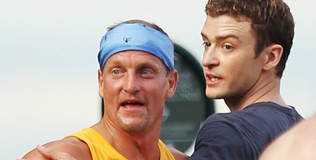 harrelson_timberlake7_290710_316.bin