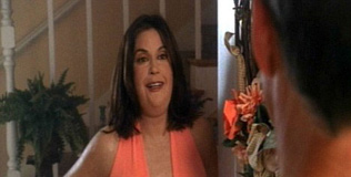 hatcher_t_080110_316.bin