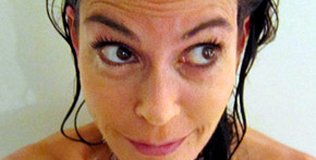 hatcher_teri_120810_316.bin