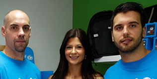 hecimovic_letang_240810_316.bin