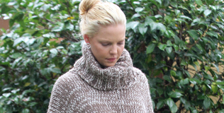 heigl_k_211010_316.bin