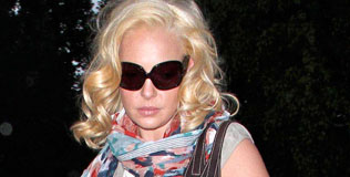 heigl_katherine2_240910_316.bin