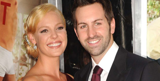 heigl_katherine_141010_316.bin