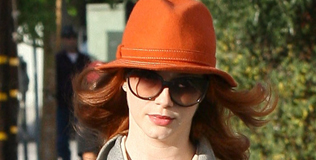 hendricks_c_101210_316.bin