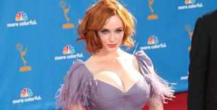 hendricks_c_300810_316.bin