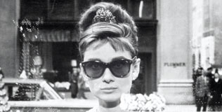 hepburn_audrey_050110_316.bin