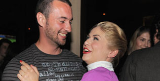 herceg-i-vilenica-2_030510_316.bin