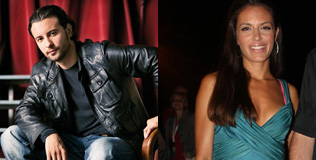 herceg_canociv_190110_316.bin