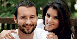 herceg_ivan_iva_180610_316.bin