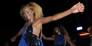 hippy_garden_110710_316.bin