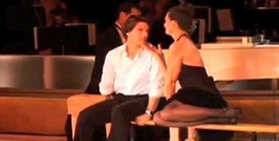 holmes_k_060510_316.bin