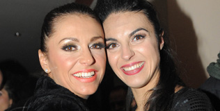 horvat-i-stipicevic_191210_316.bin