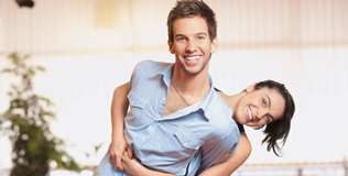 horvatincic_101210_316.bin