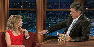 hunter_h_210510_316.bin