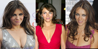 hurley_elizabeth_240810_316_kompozit.bin