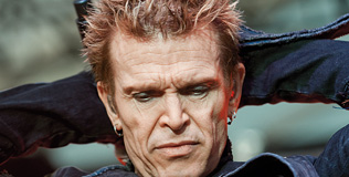 idol_billy_180610_316.bin