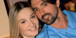 ivanisevic-dragovic_160509_316.bin