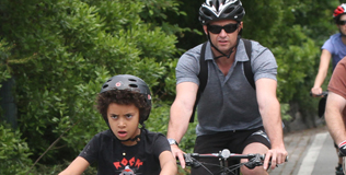 jackman_170510_316.bin