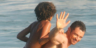 jackman_h_130110_316.bin