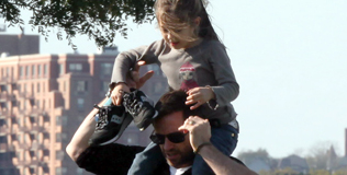 jackman_hugh_181010_316.bin