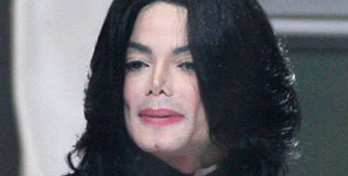 jackson_michael_110110_316.bin