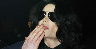 jackson_michael_121009_316.bin