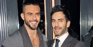 jacobs_mark_050810_316.bin