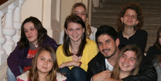 jambrosic_bojan_180110_316.bin