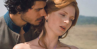 janjic_natasa_080110_316.bin