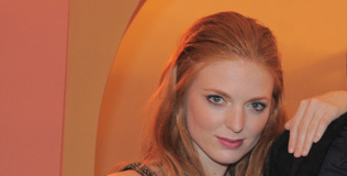 janjic_natasa_130910_316.bin