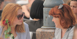 janjic_natasa_jagoda24_020710_316.bin