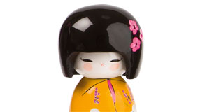 japan_010610_316.bin