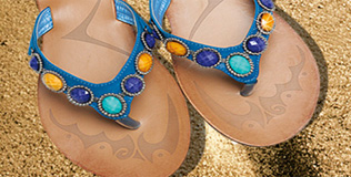 japanke_250710_316.bin