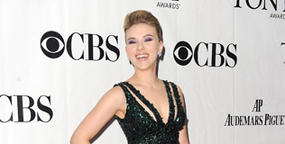 johansson_scarlett_240610_3.bin