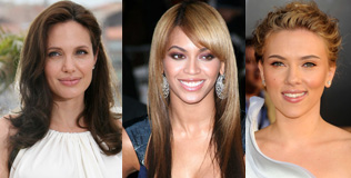 jolie_minogue_beyonce_070710_316.bin