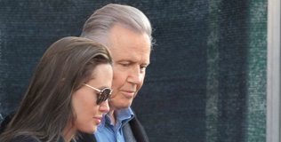 jolie_voigt_250210_316.bin