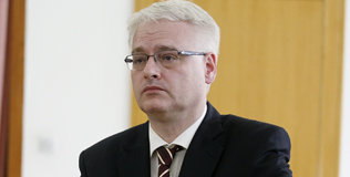 josipovic_ivo_290610_316.bin