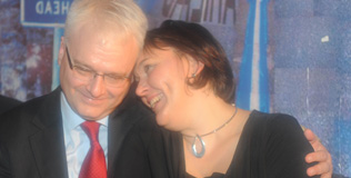 josipovic_ivo_tatjana_010111_316.bin