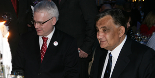 josipovic_pavic_221210_316.bin