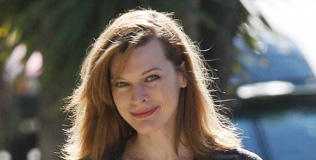 jovovich_mila_031210_316.bin