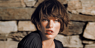 jovovich_mila_190910_316.bin