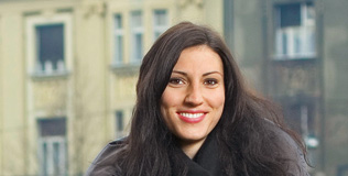 jukic_mirna_160210_316.bin