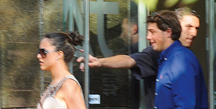 jurcevic_lana_201109_316.bin