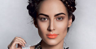 juric_tatjana_070410_316.bin