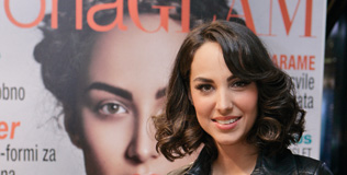 juric_tatjana_220110_316.bin