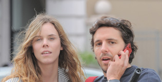 juricic_filip_240610_316.bin