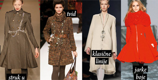 kaputi-gloriain_231109_316.bin